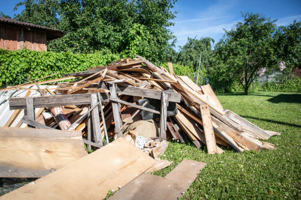 Junk Removal for Events in Loxley, AL